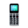 MYPHONE Halo Mini 2 - 400174 - zdjęcie 2